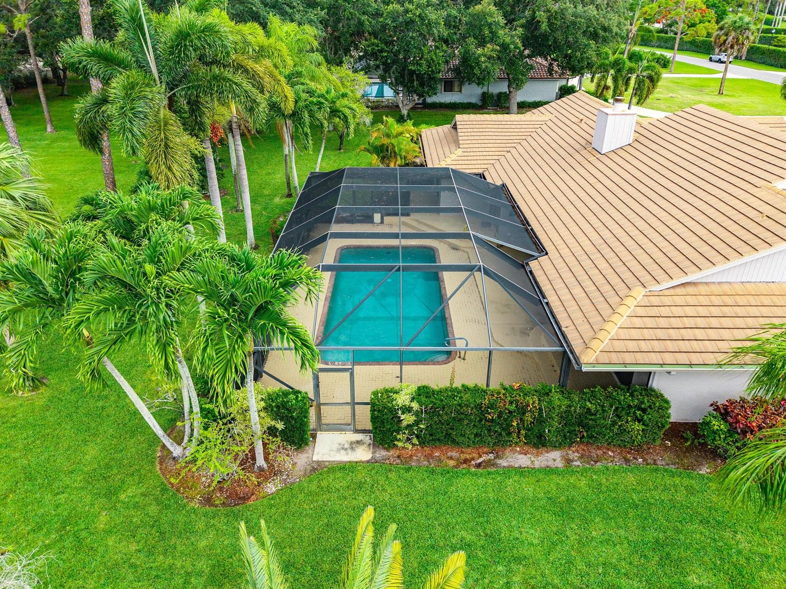 9405 Dundee Drive, Lake Worth, FL 33467 photo 3