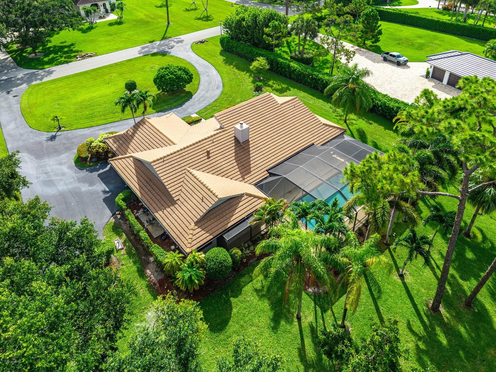 9405 Dundee Drive, Lake Worth, FL 33467 photo 4
