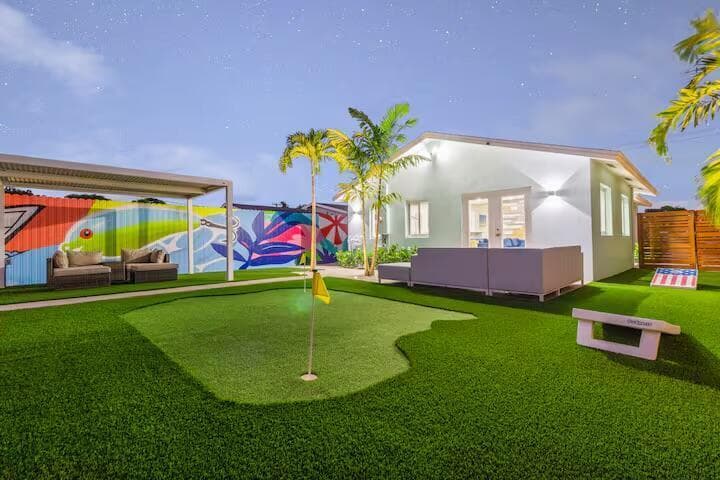 322 NW 4th Avenue, Delray Beach, FL 33444 photo 3