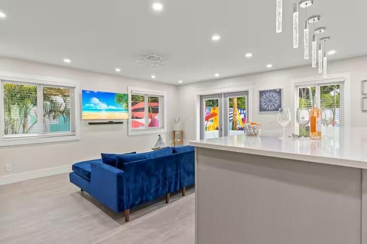 322 NW 4th Avenue, Delray Beach, FL 33444 photo 5