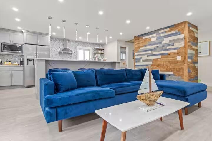 322 NW 4th Avenue, Delray Beach, FL 33444 photo 4