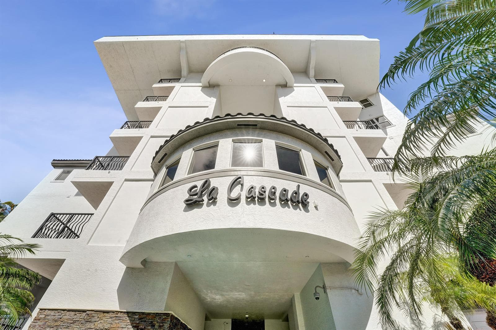 615 Bayshore Drive # 402, Fort Lauderdale, FL 33304 photo 5