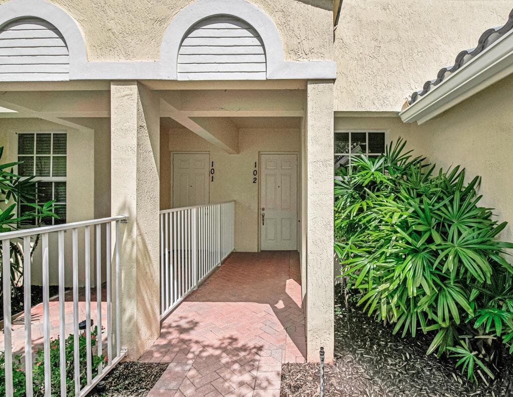 9777 Bowline Drive # 102, West Palm Beach, FL 33411 photo 5