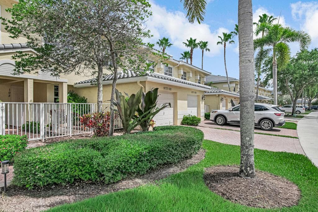 9777 Bowline Drive # 102, West Palm Beach, FL 33411 photo 4