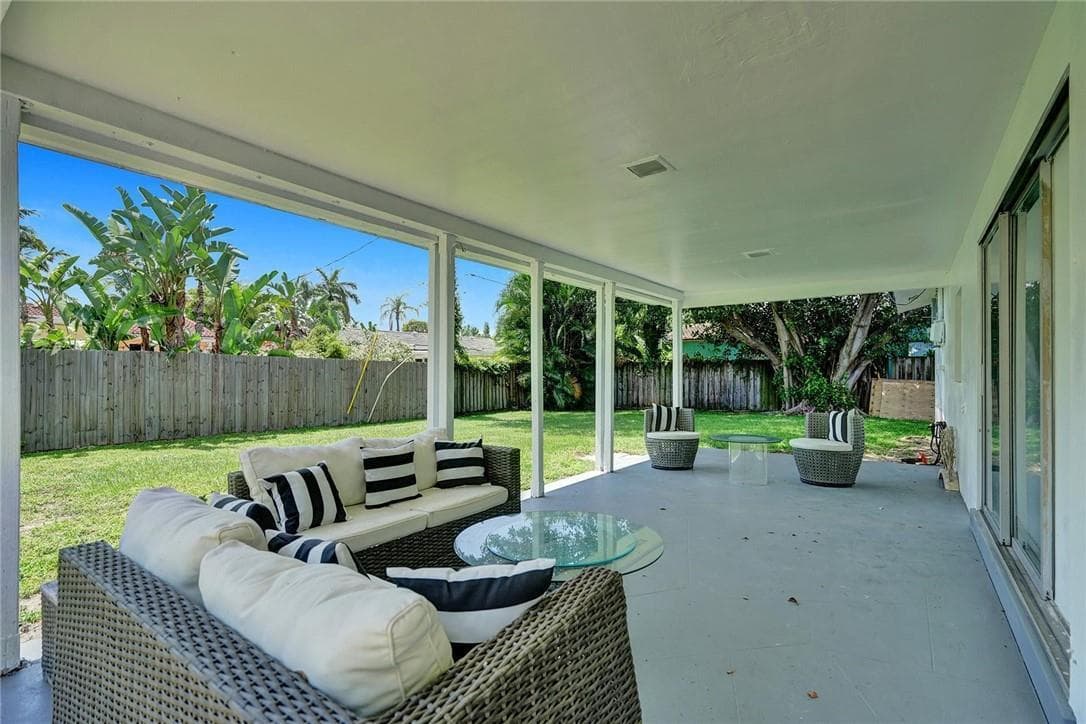 5101 NE 27th Avenue, Lighthouse Point, FL 33064 photo 2