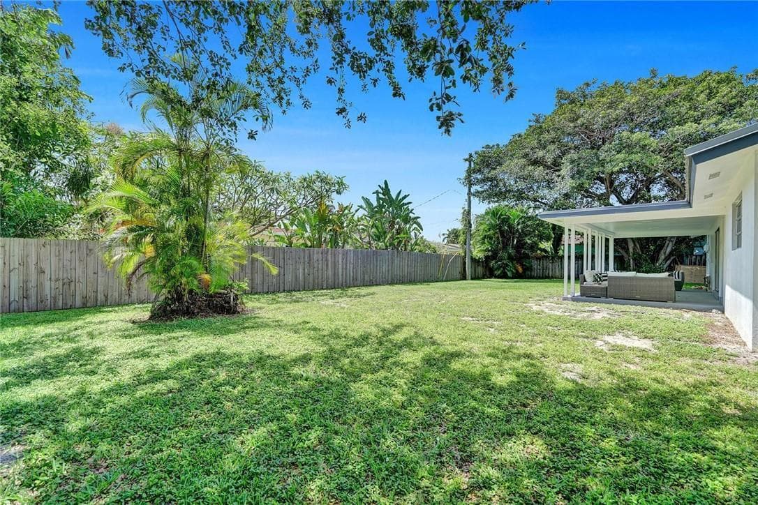 5101 NE 27th Avenue, Lighthouse Point, FL 33064 photo 4