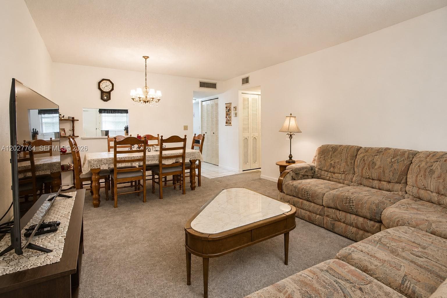 3050 Holiday Springs Blvd # 305, Margate, FL 33063 photo 2