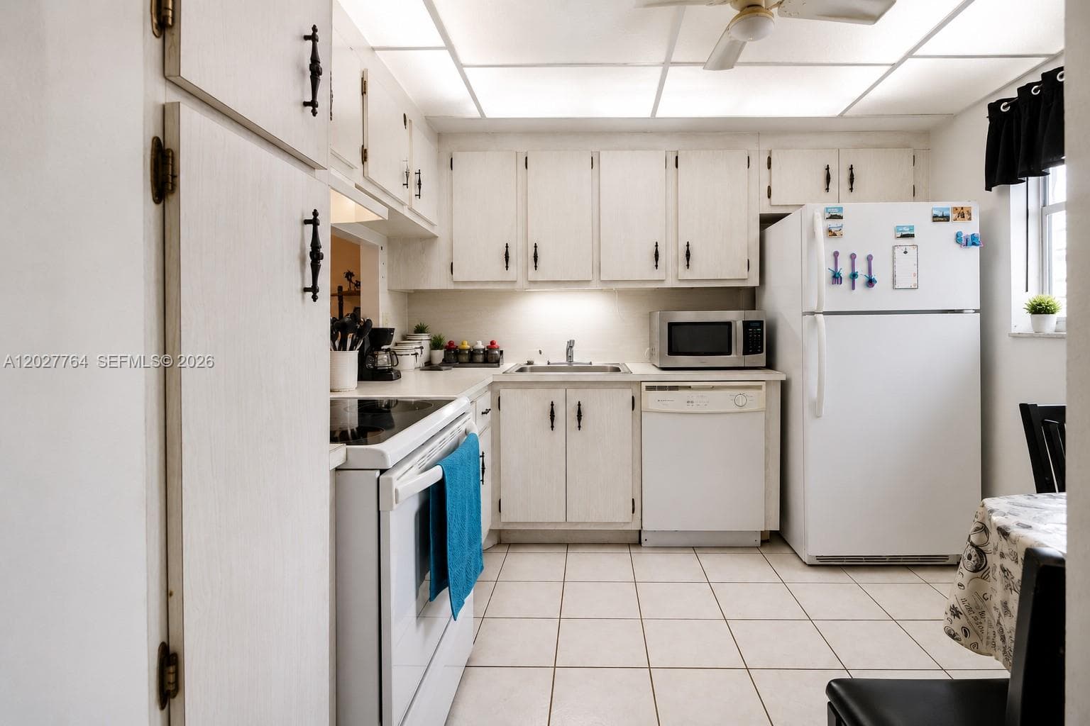 3050 Holiday Springs Blvd # 305, Margate, FL 33063 photo 3