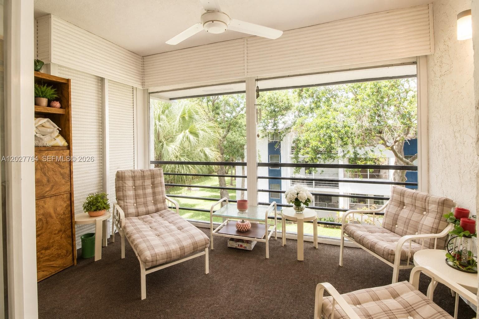 3050 Holiday Springs Blvd # 305, Margate, FL 33063 photo 5