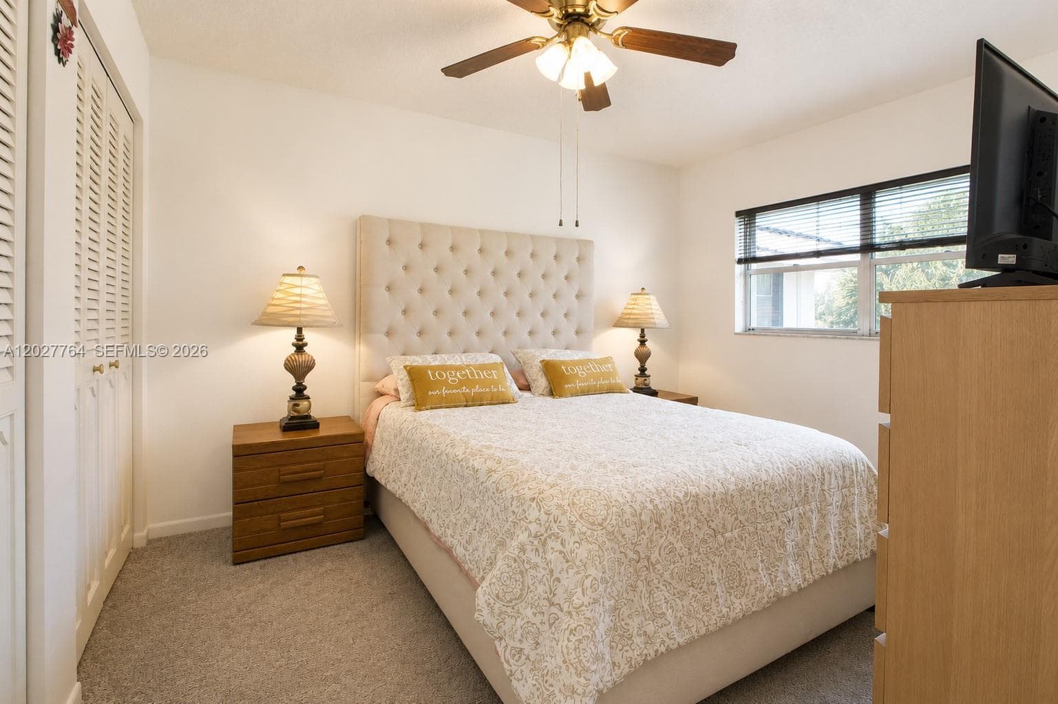 3050 Holiday Springs Blvd # 305, Margate, FL 33063 photo 4