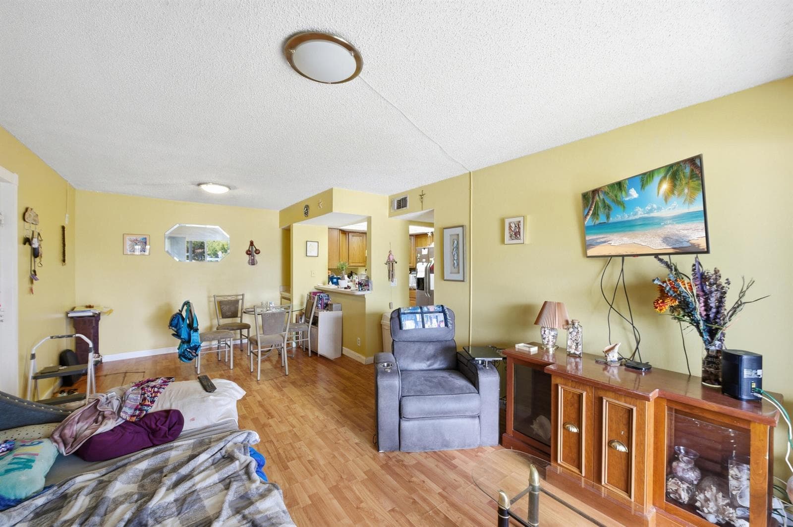 1530 SE Royal Green Circle # 204, Port St. Lucie, FL 34952 photo 5