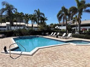 3900 NE 18th Avenue # 40h, Oakland Park, FL 33334 photo 3