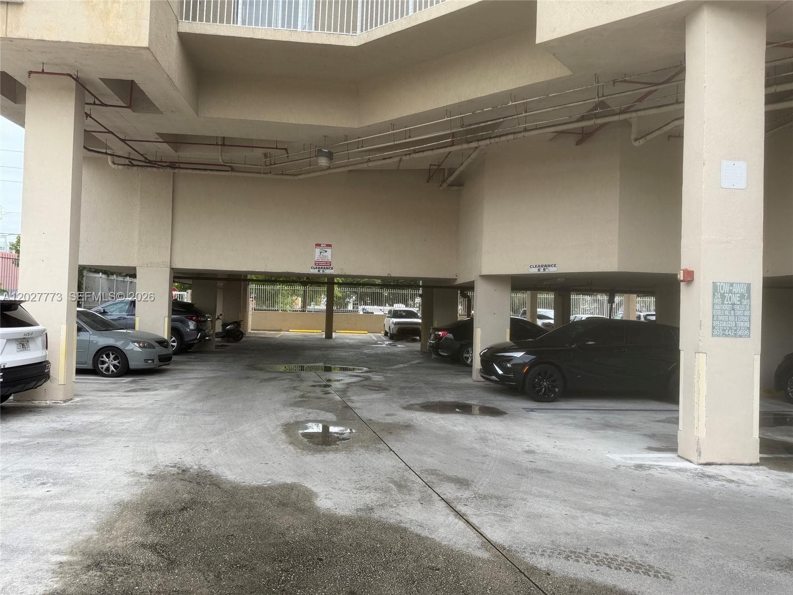 102 SW 6th Ave # 501, Miami, FL 33130 photo 2