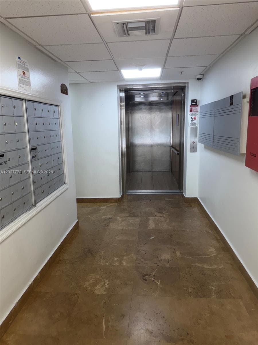 102 SW 6th Ave # 501, Miami, FL 33130 photo 3