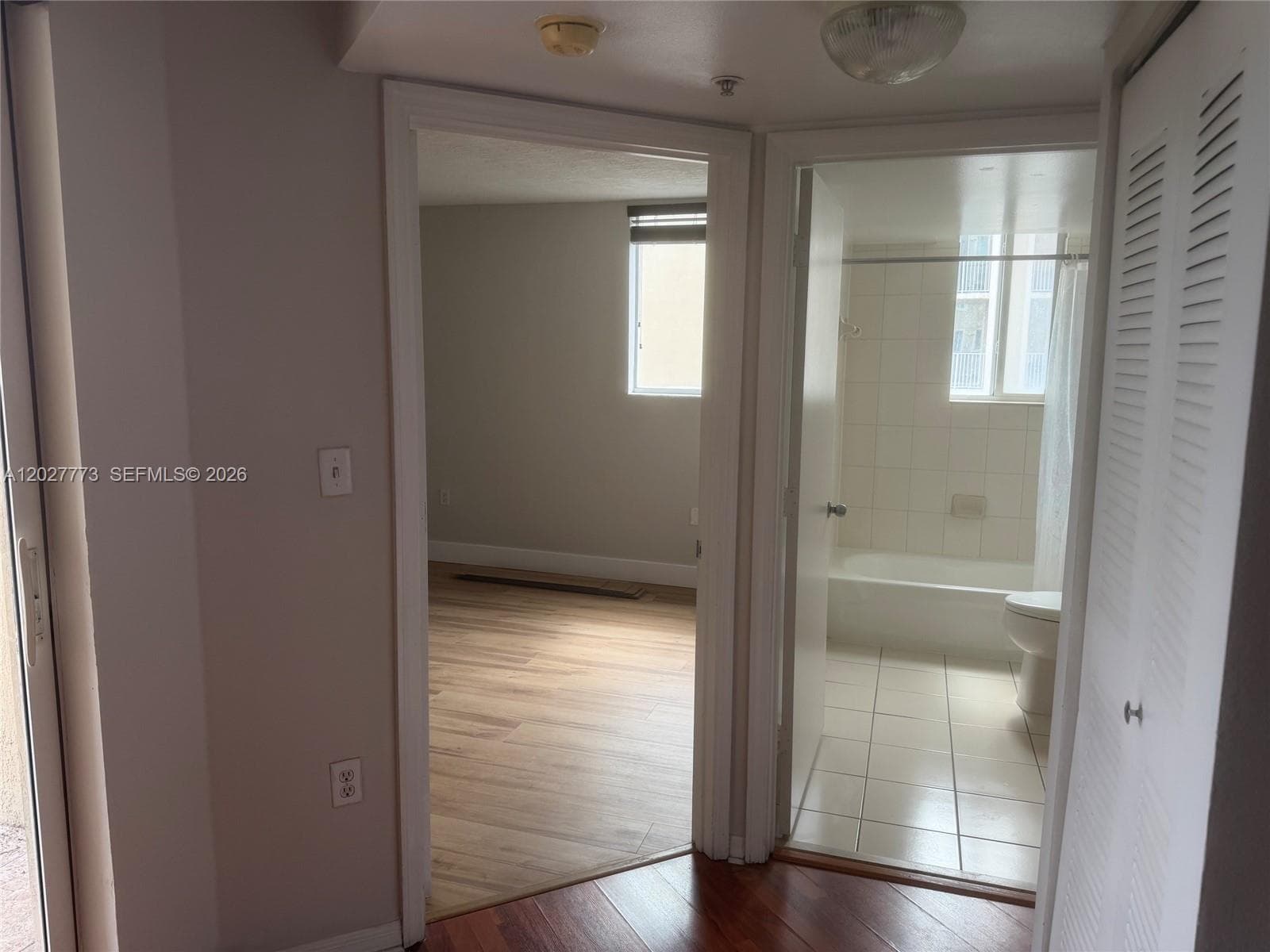 102 SW 6th Ave # 501, Miami, FL 33130 photo 5