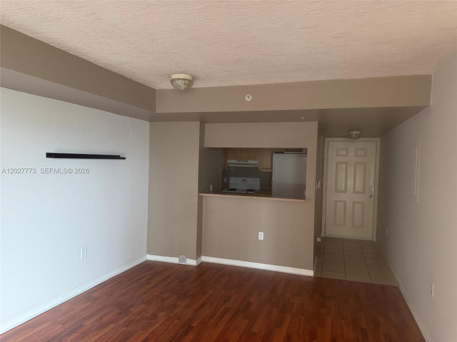 102 SW 6th Ave # 501, Miami, FL 33130 photo 4