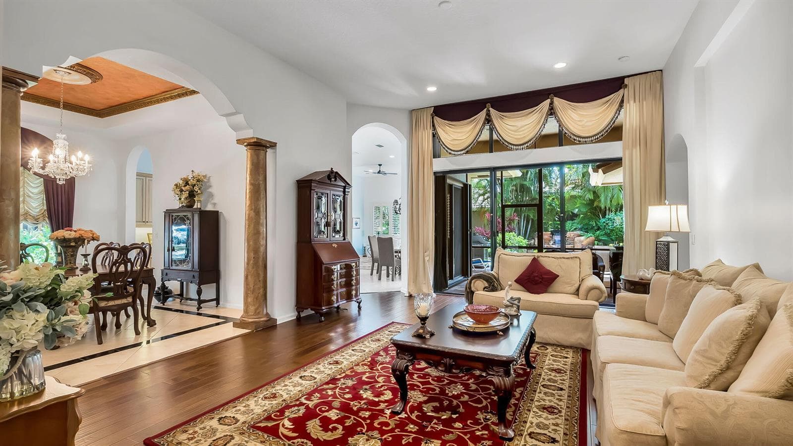 11012 Vía Sorrento, Boynton Beach, FL 33437 photo 5