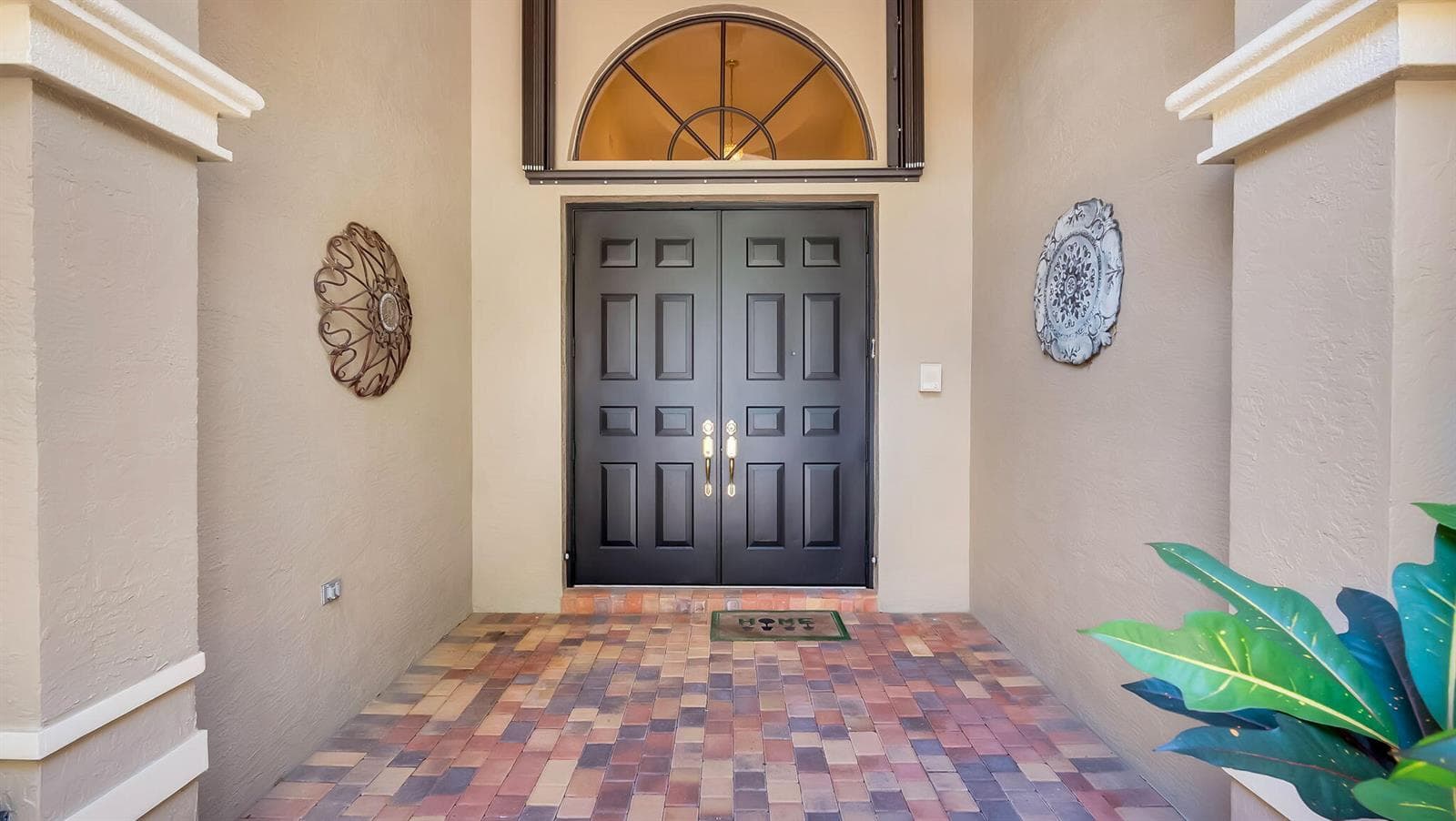 11012 Vía Sorrento, Boynton Beach, FL 33437 photo 4