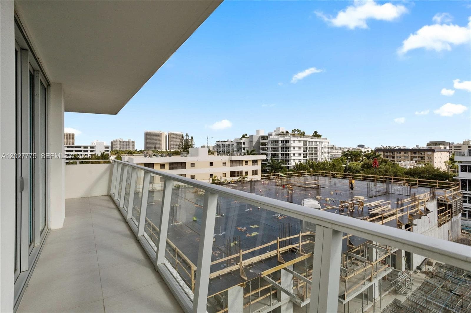 1150 101st ST # 603, Bay Harbor Islands, FL 33154 photo 2