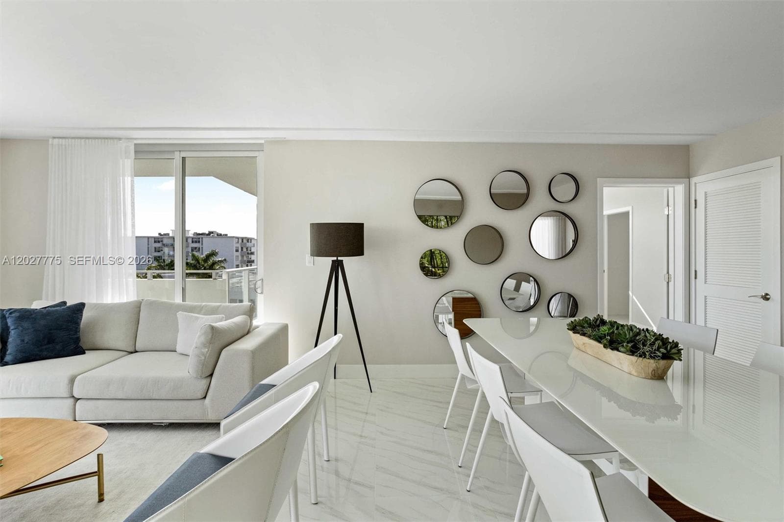 1150 101st ST # 603, Bay Harbor Islands, FL 33154 photo 5