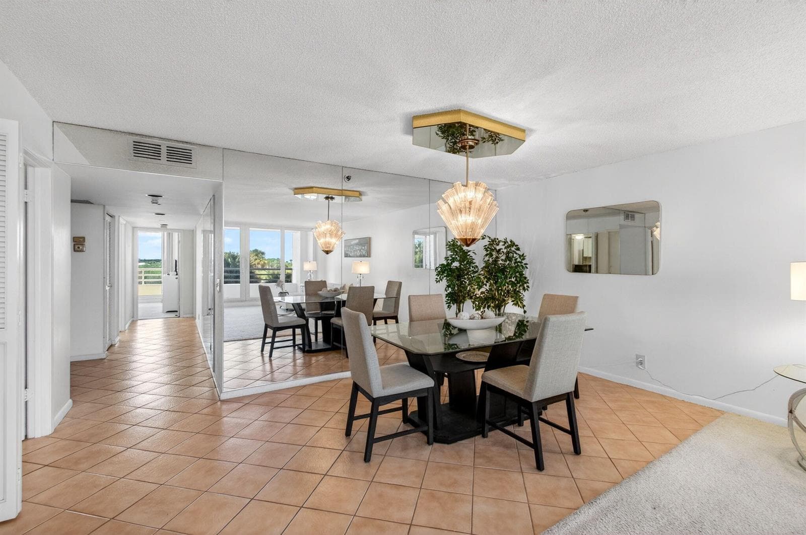 4201 N Ocean Boulevard # C 307, Boca Raton, FL 33431 photo 2