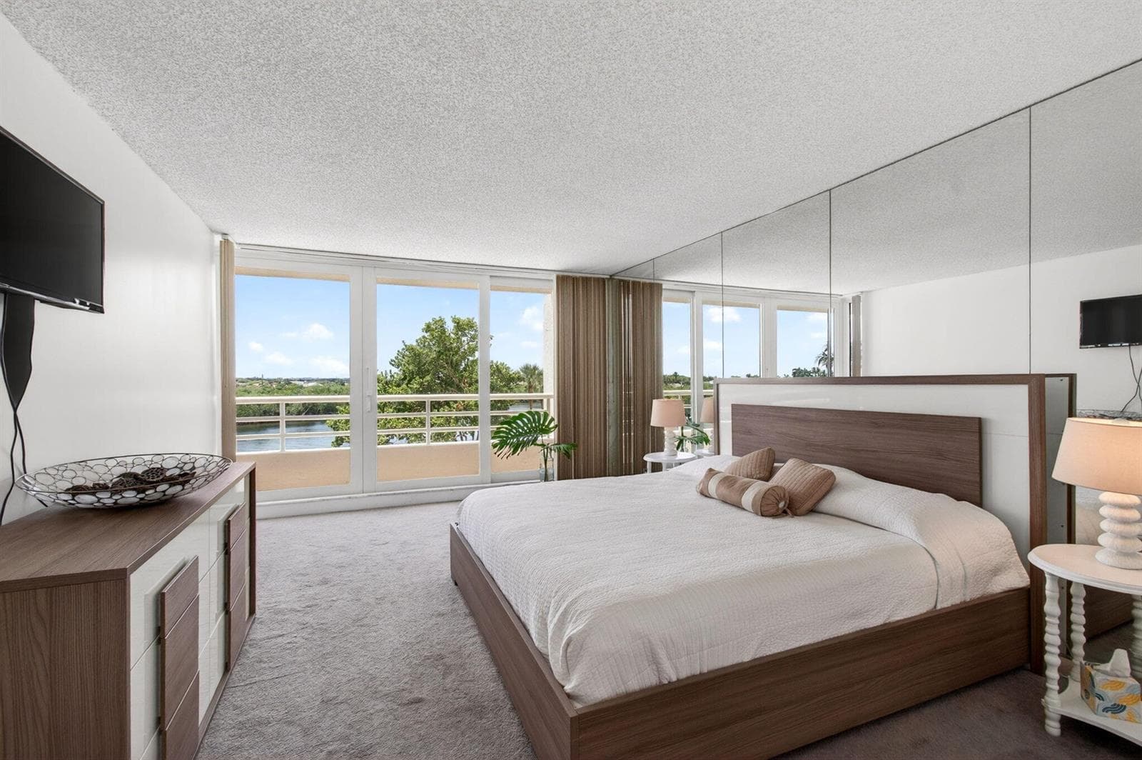 4201 N Ocean Boulevard # C 307, Boca Raton, FL 33431 photo 3