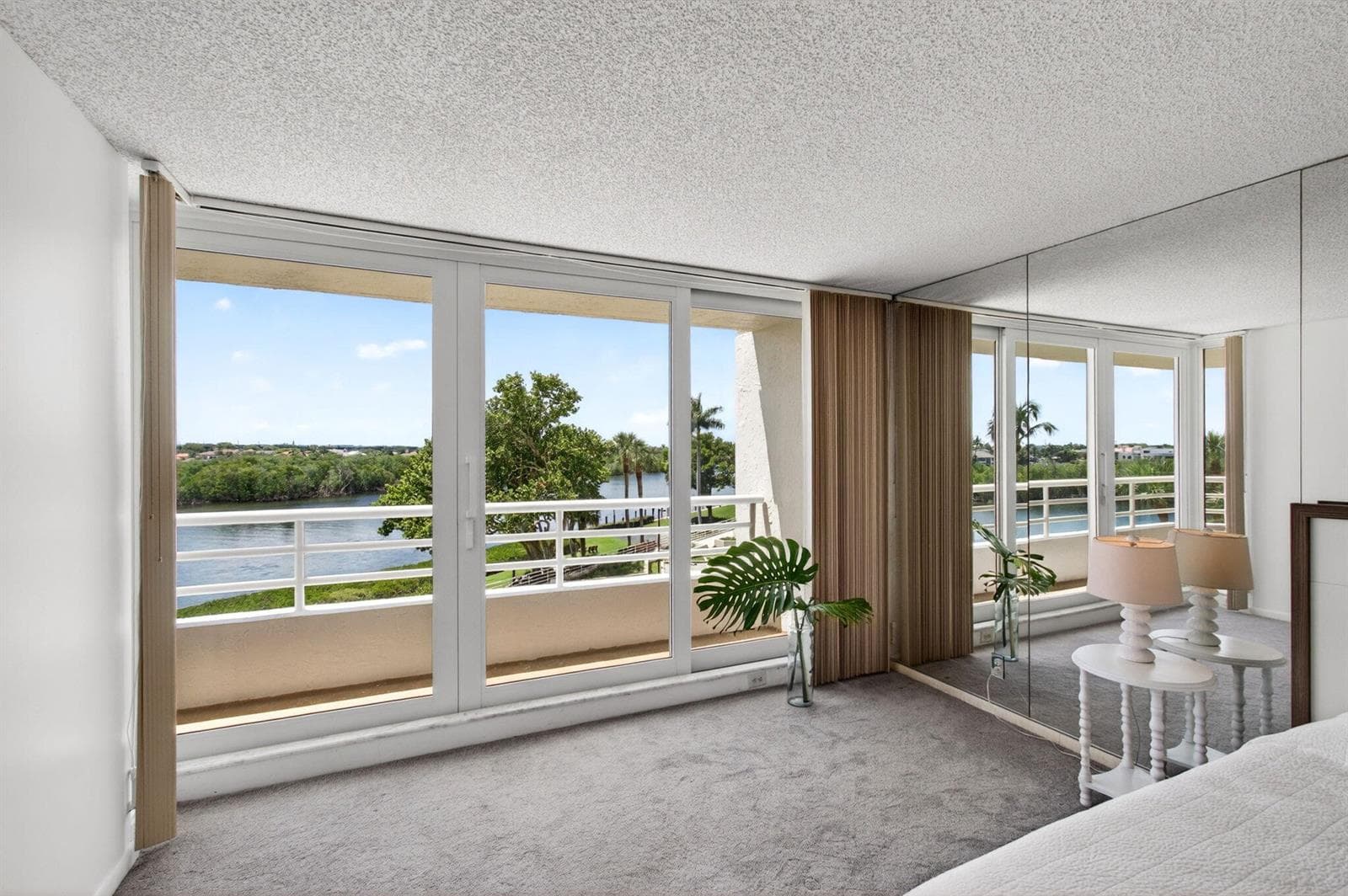 4201 N Ocean Boulevard # C 307, Boca Raton, FL 33431 photo 5