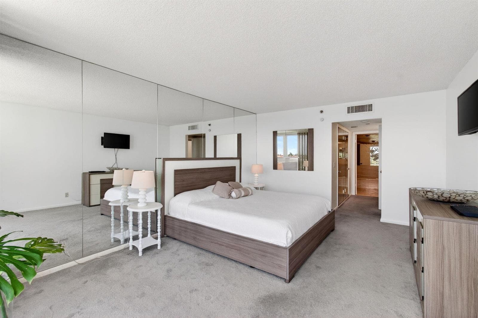 4201 N Ocean Boulevard # C 307, Boca Raton, FL 33431 photo 4
