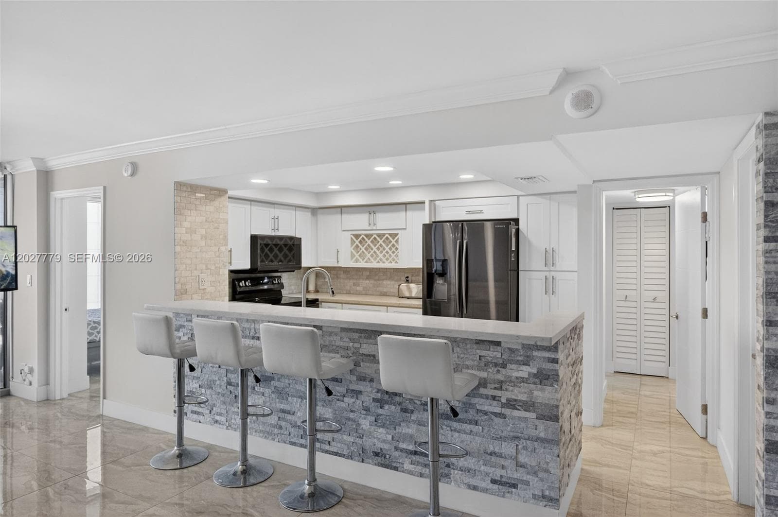 2655 Collins Ave # 1407, Miami Beach, FL 33140 photo 5