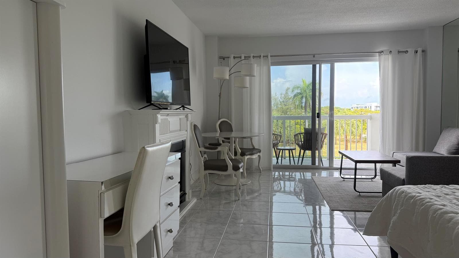 2600 N Flagler Drive # 413, West Palm Beach, FL 33407 photo 2
