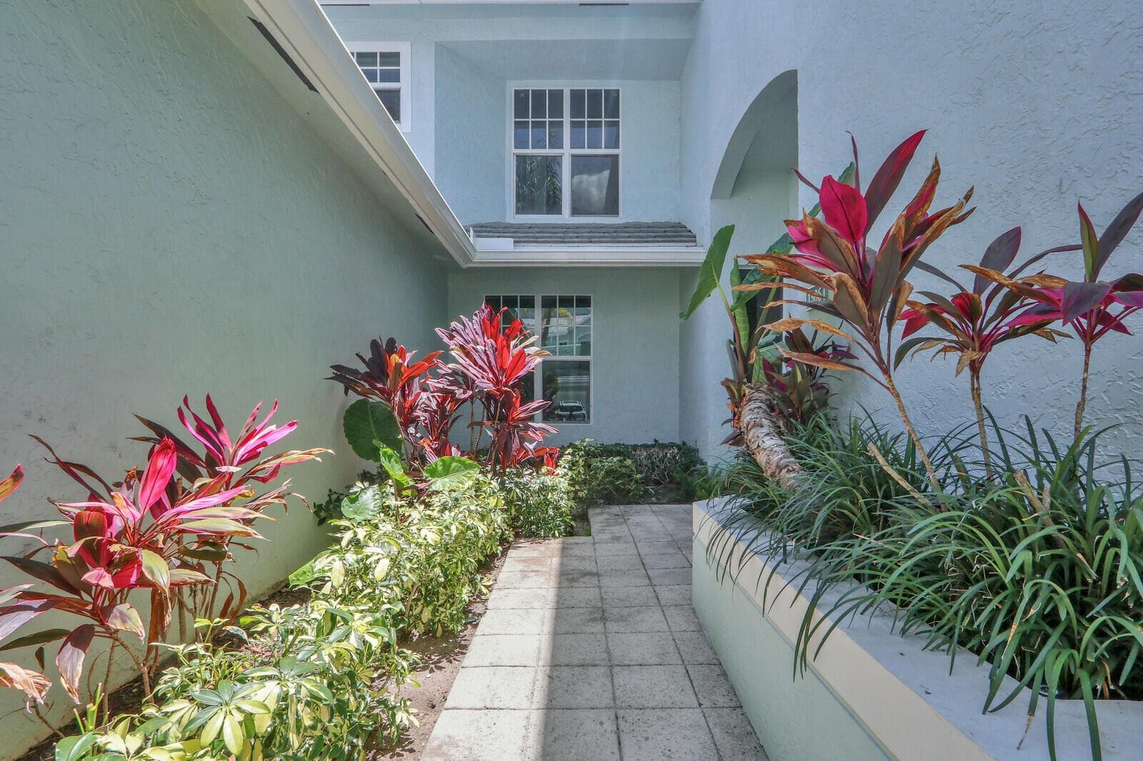 1506 Mizzenmast Way, Jupiter, FL 33477 photo 5