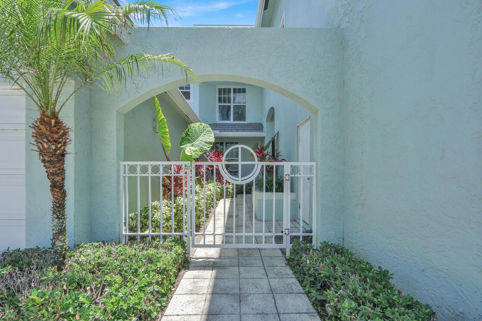 1506 Mizzenmast Way, Jupiter, FL 33477 photo 4