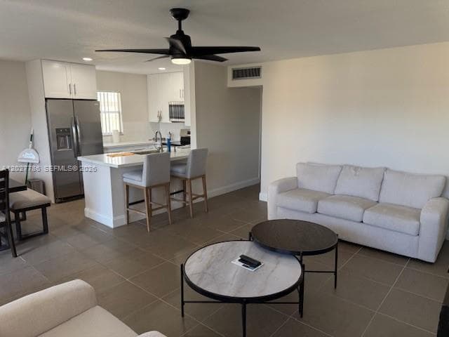 417 Brittany I # 417, Delray Beach, FL 33446 photo 2