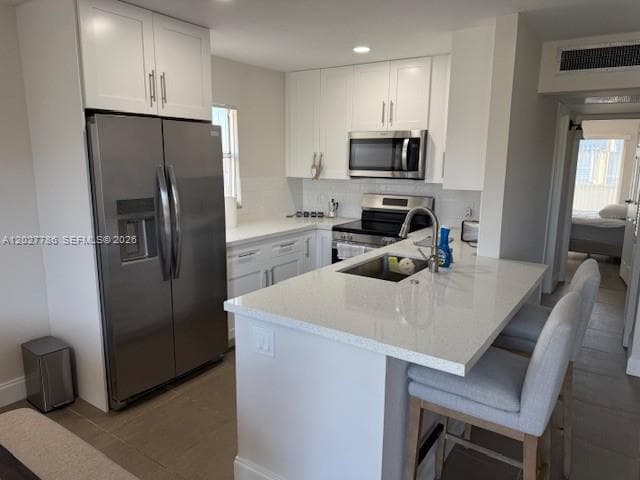 417 Brittany I # 417, Delray Beach, FL 33446 photo 3