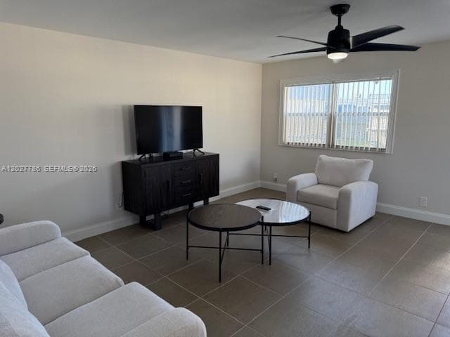 417 Brittany I # 417, Delray Beach, FL 33446 photo 5