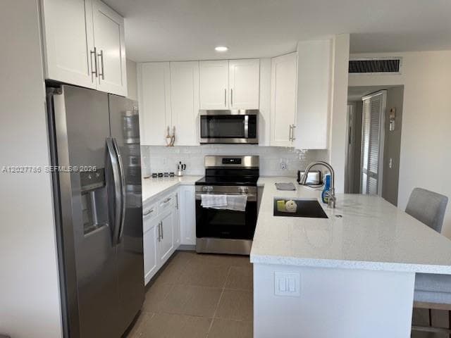 417 Brittany I # 417, Delray Beach, FL 33446 photo 4