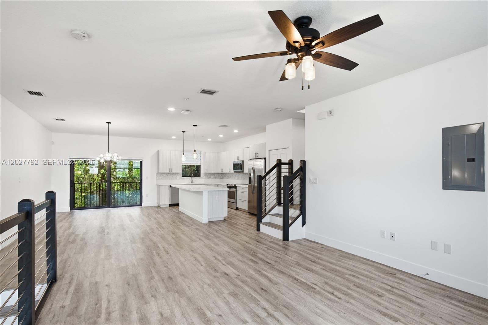 10473 NW 82nd St # 11, Doral, FL 33178 photo 5