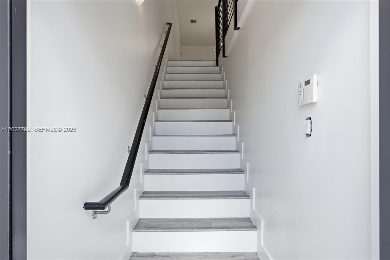 10473 NW 82nd St # 11, Doral, FL 33178 photo 4