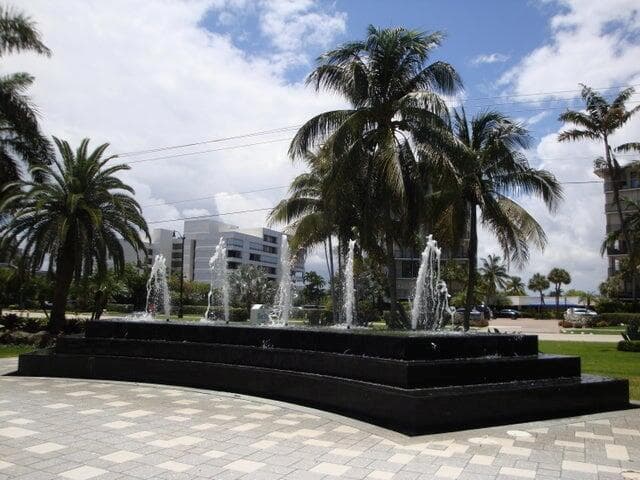 3546 S Ocean Boulevard # 923, South Palm Beach, FL 33480 photo 2