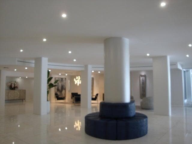 3546 S Ocean Boulevard # 923, South Palm Beach, FL 33480 photo 3