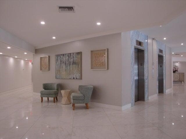 3546 S Ocean Boulevard # 923, South Palm Beach, FL 33480 photo 5