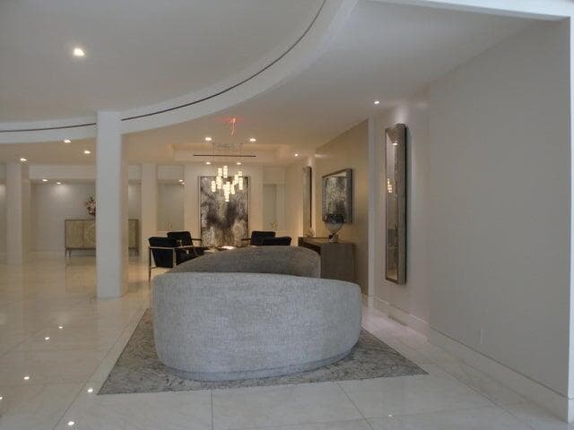 3546 S Ocean Boulevard # 923, South Palm Beach, FL 33480 photo 4