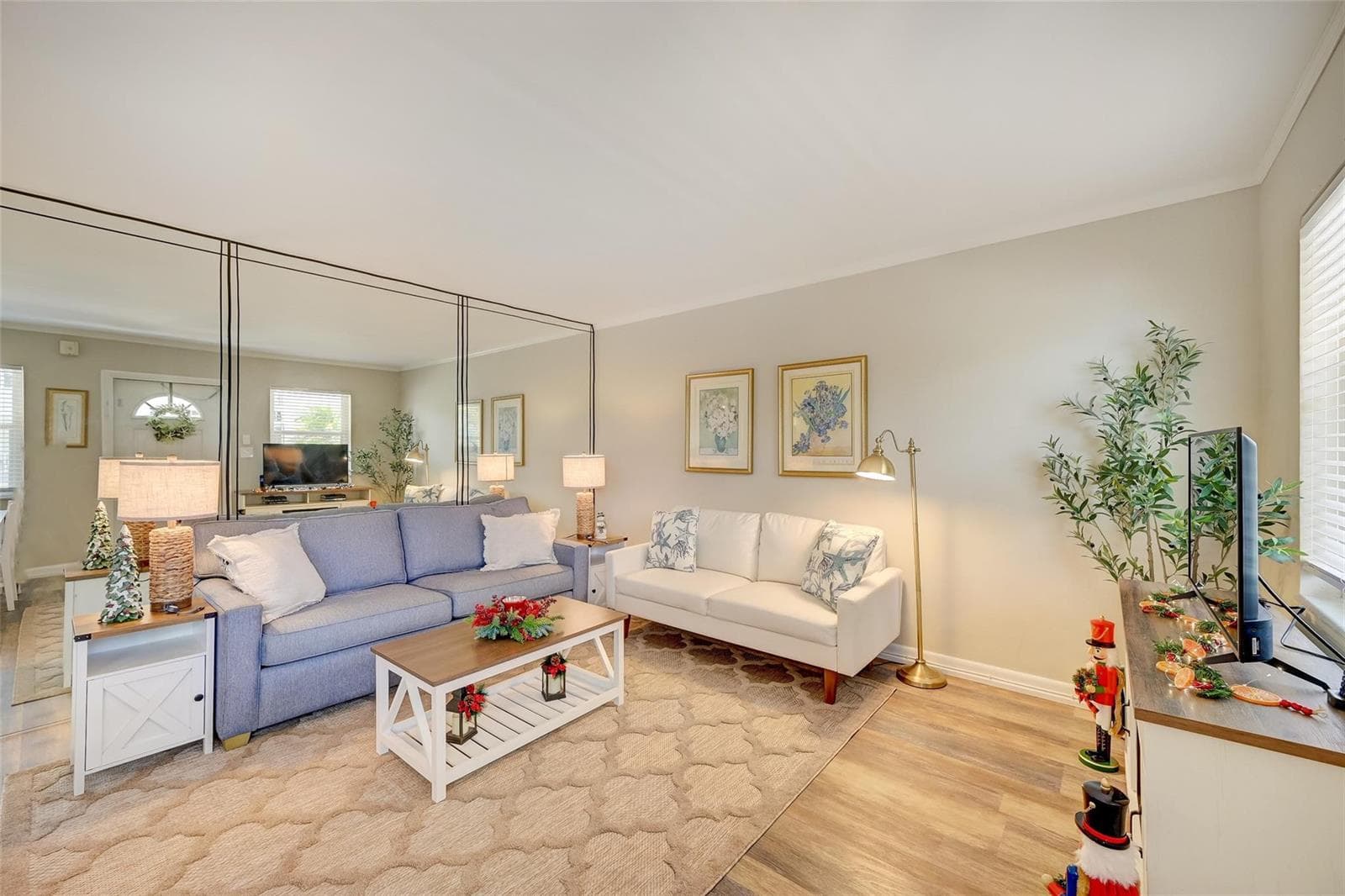 741 Bayshore Drive # 32n, Fort Lauderdale, FL 33304 photo 3
