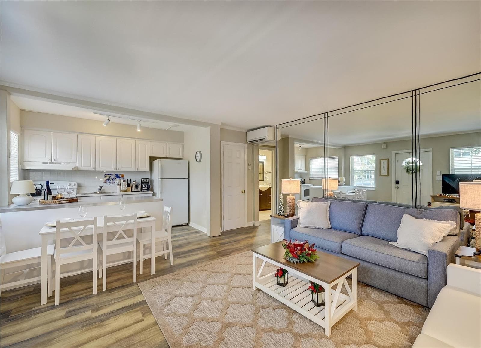 741 Bayshore Drive # 32n, Fort Lauderdale, FL 33304 photo 5