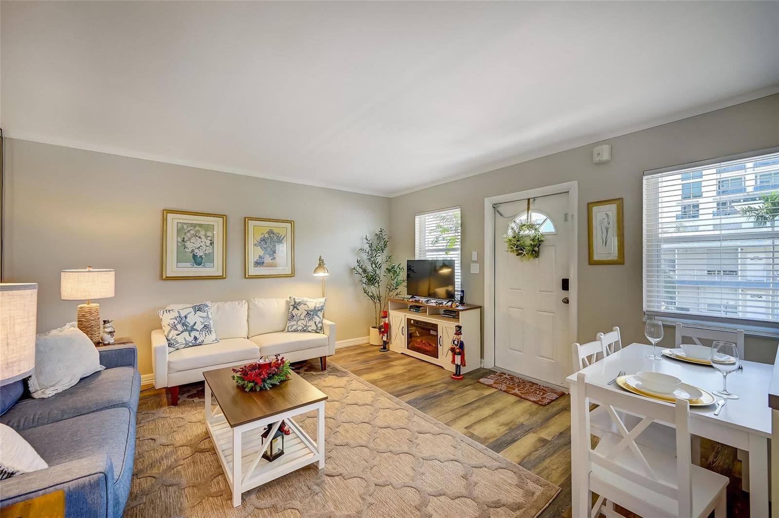 741 Bayshore Drive # 32n, Fort Lauderdale, FL 33304 photo 4