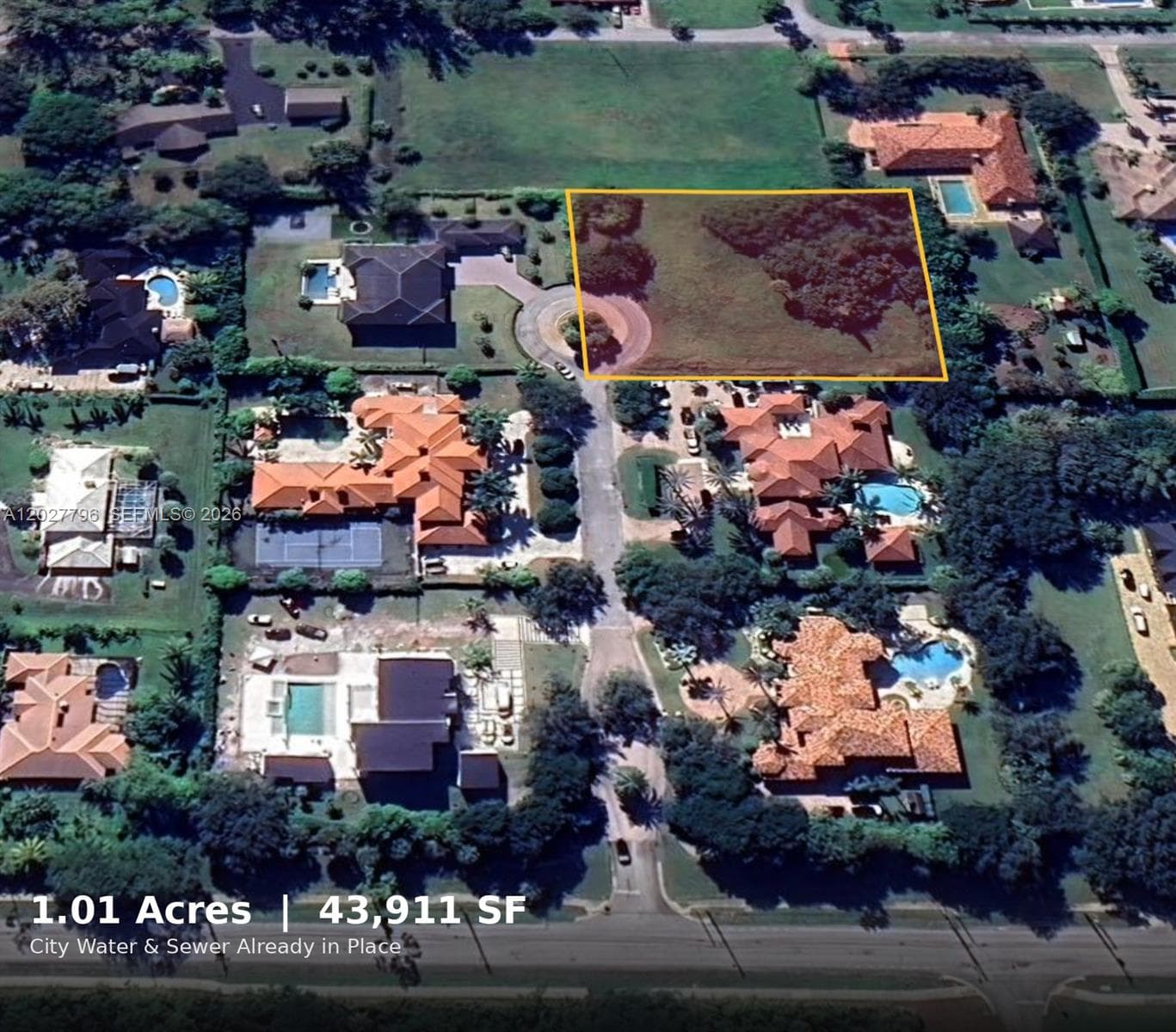 6359 NW 65th Way, Parkland, FL 33067 photo 2