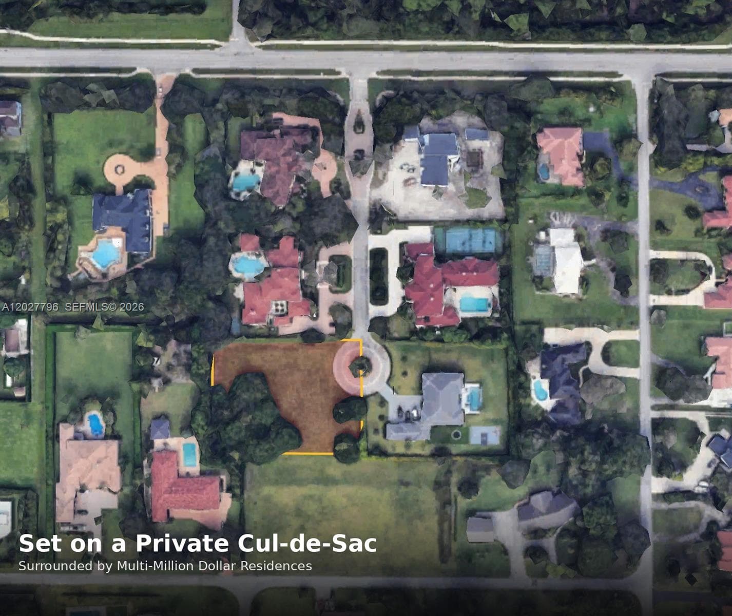 6359 NW 65th Way, Parkland, FL 33067 photo 3