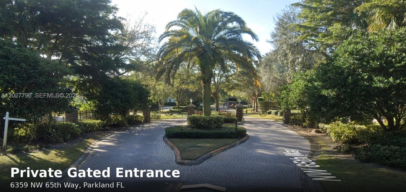 6359 NW 65th Way, Parkland, FL 33067 photo 5
