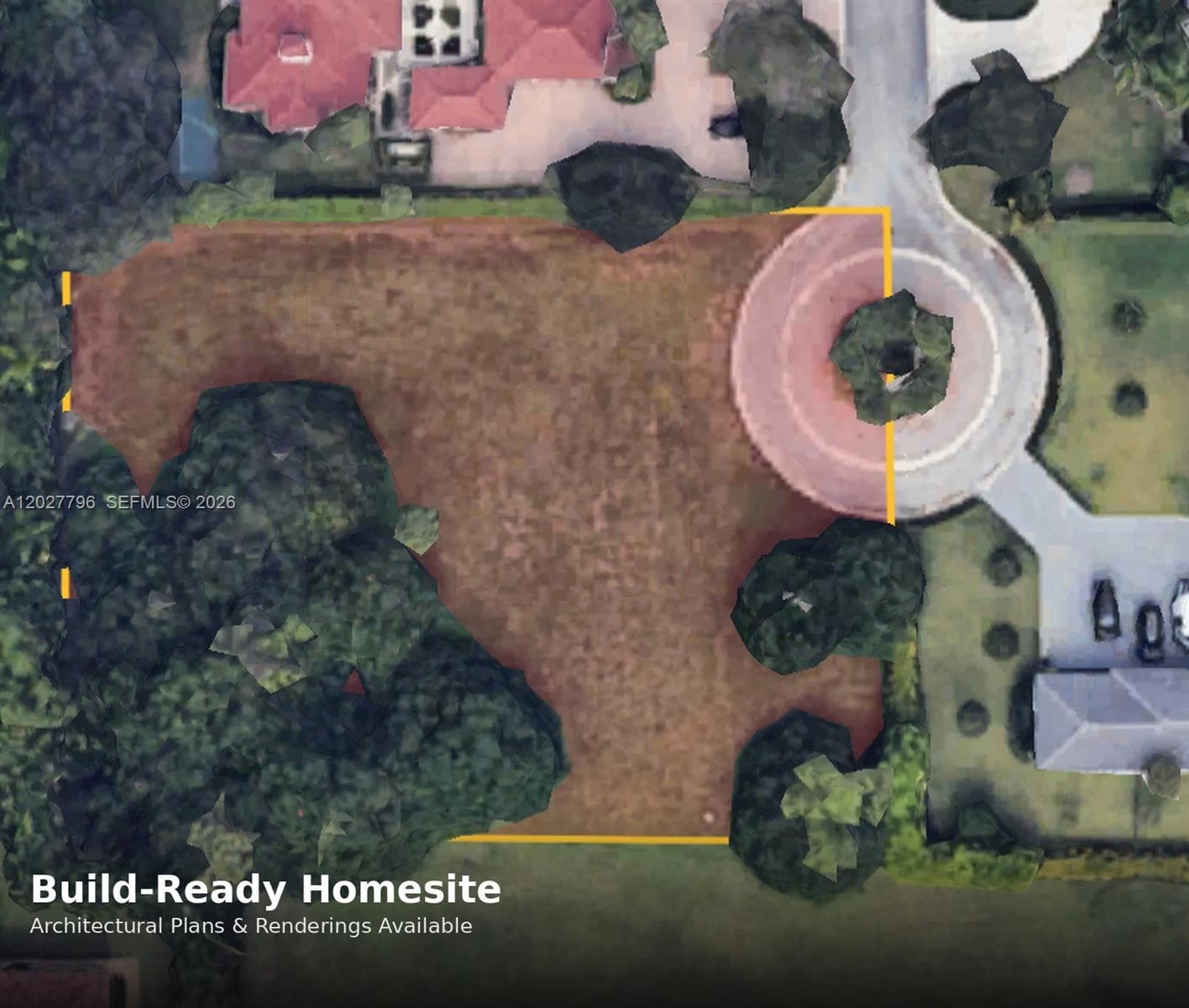 6359 NW 65th Way, Parkland, FL 33067 photo 4