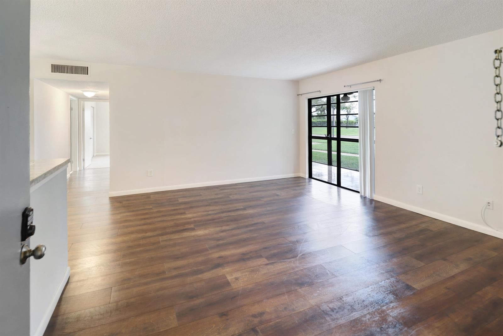 7801 Ashmont Circle # 104, Tamarac, FL 33321 photo 2